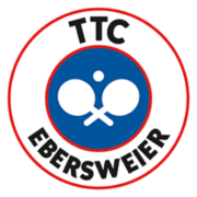 (c) Ttc-ebersweier.de